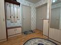 3-бөлмелі пәтер · 59.4 м² · 3/5 қабат, Кубеева 19, бағасы: 26.5 млн ₸ в Костанае — фото 5