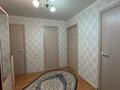 3-бөлмелі пәтер · 59.4 м² · 3/5 қабат, Кубеева 19, бағасы: 26.5 млн ₸ в Костанае — фото 6