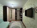 3-бөлмелі пәтер · 59.4 м² · 3/5 қабат, Кубеева 19, бағасы: 26.5 млн ₸ в Костанае — фото 9