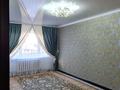 3-комнатная квартира, 63.4 м², 1/5 этаж, Мухамеджанова 13 за 18.5 млн 〒 в Балхаше — фото 9