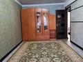 3-комнатная квартира, 63.4 м², 1/5 этаж, Мухамеджанова 13 за 18.5 млн 〒 в Балхаше — фото 11