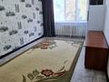 3-комнатная квартира, 63.4 м², 1/5 этаж, Мухамеджанова 13 за 18.5 млн 〒 в Балхаше — фото 13