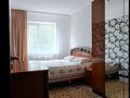 3-комнатная квартира, 63.4 м², 1/5 этаж, Мухамеджанова 13 за 18.5 млн 〒 в Балхаше — фото 18