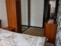 3-комнатная квартира, 63.4 м², 1/5 этаж, Мухамеджанова 13 за 18.5 млн 〒 в Балхаше — фото 19