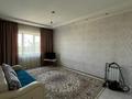 1-комнатная квартира, 34 м², Адырбекова 165 — бывшый рынок Евразия за 16 млн 〒 в Шымкенте, Туран р-н