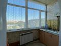 1-комнатная квартира, 34 м², Адырбекова 165 — бывшый рынок Евразия за 16 млн 〒 в Шымкенте, Туран р-н — фото 2