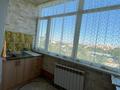 1-комнатная квартира, 34 м², Адырбекова 165 — бывшый рынок Евразия за 16 млн 〒 в Шымкенте, Туран р-н — фото 3