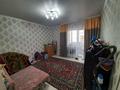 2-комнатная квартира, 48 м², 2/2 этаж, Макаренко 10 за 11.5 млн 〒 в Балхаше — фото 4