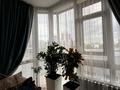 4-комнатная квартира, 105 м², 3/23 этаж, Момышулы 7 за ~ 40 млн 〒 в Астане, Алматы р-н — фото 17