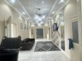 Жеке үй · 6 бөлме · 230 м² · 9 жүзд., 3 88, бағасы: 38 млн ₸ в Еркинкале — фото 4