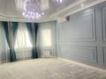Жеке үй · 6 бөлме · 230 м² · 9 жүзд., 3 88, бағасы: 38 млн ₸ в Еркинкале — фото 6