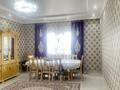 Жеке үй · 6 бөлме · 230 м² · 9 жүзд., 3 88, бағасы: 38 млн ₸ в Еркинкале — фото 8