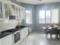 Жеке үй · 6 бөлме · 230 м² · 9 жүзд., 3 88, бағасы: 38 млн ₸ в Еркинкале — фото 9