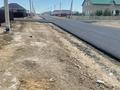 Жеке үй · 6 бөлме · 230 м² · 9 жүзд., 3 88, бағасы: 38 млн ₸ в Еркинкале — фото 11