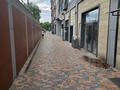 Салоны красоты · 258 м² за ~ 3.5 млрд ₸ в Алматы, Бостандыкский р-н — фото 15