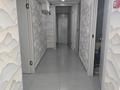 Салоны красоты · 258 м² за ~ 3.5 млрд ₸ в Алматы, Бостандыкский р-н — фото 18