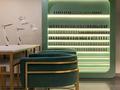 Салоны красоты · 258 м² за ~ 3.5 млрд ₸ в Алматы, Бостандыкский р-н — фото 7