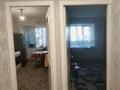 1-бөлмелі пәтер · 42 м² · 3/9 қабат, мкр Северо-Восток 20, бағасы: 12.3 млн ₸ в Уральске