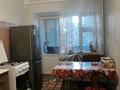 1-бөлмелі пәтер · 42 м² · 3/9 қабат, мкр Северо-Восток 20, бағасы: 12.3 млн ₸ в Уральске — фото 3