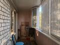1-бөлмелі пәтер · 42 м² · 3/9 қабат, мкр Северо-Восток 20, бағасы: 12.3 млн ₸ в Уральске — фото 7