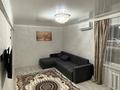 2-комнатная квартира · 50 м² · 4/4 этаж, Желтоксан 10 за 200 000 ₸ в Балхаше — фото 10