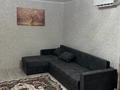 2-комнатная квартира · 50 м² · 4/4 этаж, Желтоксан 10 за 200 000 ₸ в Балхаше — фото 11