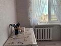 2-комнатная квартира · 50 м² · 4/4 этаж, Желтоксан 10 за 200 000 ₸ в Балхаше — фото 3
