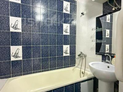 2-бөлмелі пәтер · 54 м² · 4/5 қабат, Каратал 57, бағасы: 20 млн ₸ в Талдыкоргане