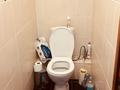 3-бөлмелі пәтер · 80 м² · 3/9 қабат, мкр Мамыр-3 22, бағасы: 55.5 млн ₸ в Алматы, Ауэзовский р-н — фото 10