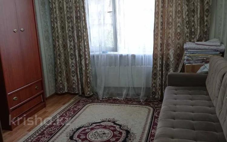 3-бөлмелі пәтер · 80 м² · 3/9 қабат, мкр Мамыр-3 22, бағасы: 55.5 млн ₸ в Алматы, Ауэзовский р-н — фото 6