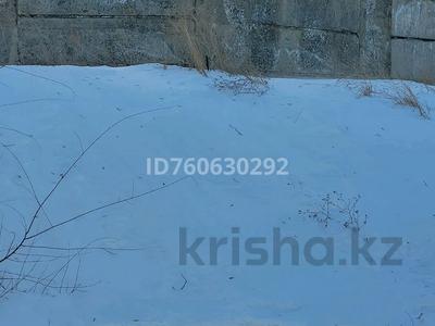 Гараж · 24 м² · Бажова — Аэропорта за 900 000 〒 в Усть-Каменогорске