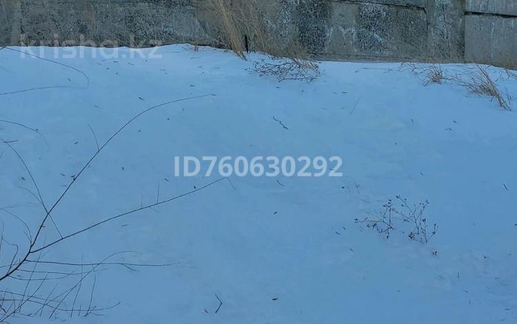 Гараж · 24 м² · Бажова — Аэропорта, бағасы: 900 000 ₸ в Усть-Каменогорске — фото 2