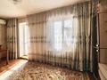 2-комнатная квартира · 50 м² · 5/5 этаж, Казыбек би 142 — Казыбек би и койгельды за 20 млн ₸ в Таразе — фото 3
