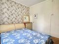 2-комнатная квартира · 50 м² · 5/5 этаж, Казыбек би 142 — Казыбек би и койгельды за 20 млн ₸ в Таразе — фото 4