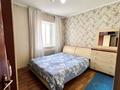 2-комнатная квартира · 50 м² · 5/5 этаж, Казыбек би 142 — Казыбек би и койгельды за 20 млн ₸ в Таразе — фото 5