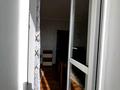 2-комнатная квартира · 50 м² · 5/5 этаж, Казыбек би 142 — Казыбек би и койгельды за 20 млн ₸ в Таразе — фото 7