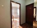 2-комнатная квартира · 50 м² · 5/5 этаж, Казыбек би 142 — Казыбек би и койгельды за 20 млн ₸ в Таразе — фото 16