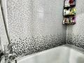 2-комнатная квартира · 50 м² · 5/5 этаж, Казыбек би 142 — Казыбек би и койгельды за 20 млн ₸ в Таразе — фото 19