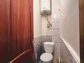2-комнатная квартира · 50 м² · 5/5 этаж, Казыбек би 142 — Казыбек би и койгельды за 20 млн ₸ в Таразе — фото 20