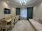 3-комнатная квартира · 87.7 м² · 1/12 этаж, Сауран 3/1 — Сауран-Сыганак за 55 млн ₸ в Астане, Есильский р-н