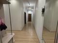 3-бөлмелі пәтер · 87.7 м² · 1/12 қабат, Сауран 3/1 — Сауран-Сыганак, бағасы: 55 млн ₸ в Астане, Есильский р-н — фото 6
