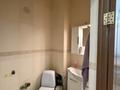 3-бөлмелі пәтер · 87.7 м² · 1/12 қабат, Сауран 3/1 — Сауран-Сыганак, бағасы: 55 млн ₸ в Астане, Есильский р-н — фото 9