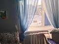 1-бөлмелі пәтер · 30 м² · 1/5 қабат, Васильева, бағасы: 13.5 млн ₸ в Петропавловске — фото 11
