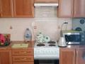 1-бөлмелі пәтер · 30 м² · 1/5 қабат, Васильева, бағасы: 13.5 млн ₸ в Петропавловске — фото 16