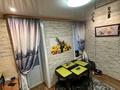 1-комнатная квартира · 30 м² · 1/5 этаж, Васильева за 13 млн ₸ в Петропавловске