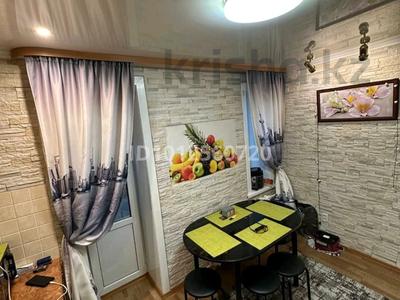 1-комнатная квартира · 30 м² · 1/5 этаж, Васильева за 13 млн ₸ в Петропавловске