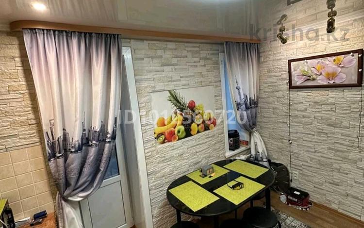 1-комнатная квартира · 30 м² · 1/5 этаж, Васильева за 13 млн ₸ в Петропавловске — фото 20