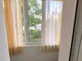1-комнатная квартира · 30 м² · 1/5 этаж, Васильева за 13 млн ₸ в Петропавловске — фото 3