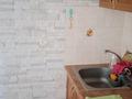 1-бөлмелі пәтер · 30 м² · 1/5 қабат, Васильева, бағасы: 13.5 млн ₸ в Петропавловске — фото 6