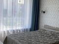 3-комнатный дом посуточно, 140 м², Кенесары 45д — Promenade Burabai за 130 000 〒 в Бурабае — фото 11